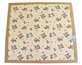 楽天市場 ラグ ディズニー 接触冷感の通販