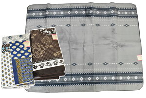 �J�W���A���� �Z���^�[���O �����` ��3���p�^190×240cm