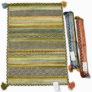 �C���h�ȃL�������O ACD-439�@��60×90cm