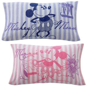 ディズニー 枕カバー ピローケース 通販 価格比較 価格 Com