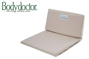 {fBhN^[uBackSeatXvV[gNbV