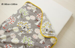 yP10{ 11/27 1:59z[~ MOOMIN@xr[ѕz O[