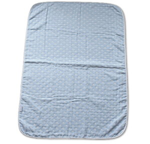 xr[6dK[[Pbg fu[ 70×100cm