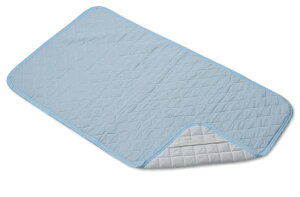 yP10{ 11/27 1:59zЂ~pbh xr[TCY 70×120cm