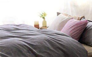 e-ӂƂ񉮂100Ԏ胍[iChȁj|Jo[ ^p(140×190)