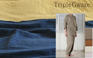 얱߁@K[[3dtgvK[[ 100