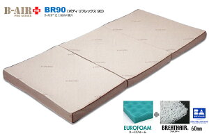 yP10{ 11/27 1:59zB-AIR PRO PLUS r[GAvvX BR90 VO (ꗧ̕~^Cv 3c܂)