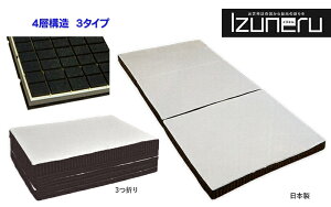 yP10{ 11/27 1:59zIzuneru CYl~ӂƂ VOA3܂}bgX