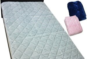 yP10{ 11/27 1:59z}Cf ~pbh VO MD2053C