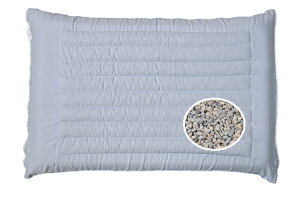 u⓪Ζv () 43×63cm@ ߒqΓ܂