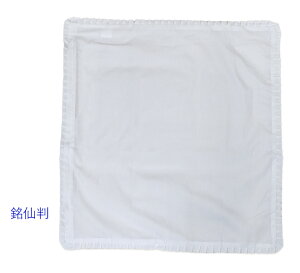�����z�c�J�o�[ 55×59cm ���唻 ���J�o�[ �z���C�g