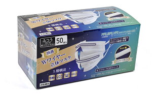 }XN@WC[sDz}XNiӂTCYj50APFE/VFE/BFEtB^[