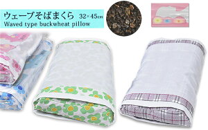 EF[uΖ@Jo[t (32×45)@}CNgM΂gp