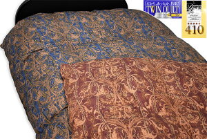 yP10{ 11/27 1:59zcCLgHъ|ӂƂ VOSL |[hY}U[zCgO[X_E93