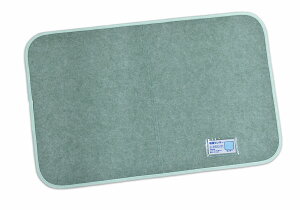 p LV[g 55×35cm mmoisture controln