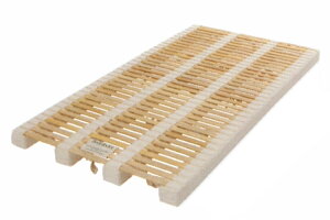 {fBhN^[ Bodydoctor i`EbhXvO ^Z~_u