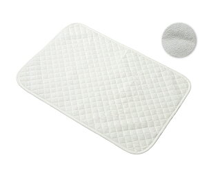 炩^In̖hLgpbh xr[TCY 70×120cm