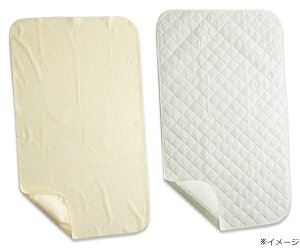 Ȃ߂炩LgpbhhV[cZbg xr[TCY 70×120cm