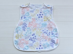 yP10{ 11/27 1:59zxr[_uK[[X[p[ MOOMIN [~ isNjbNzCgj