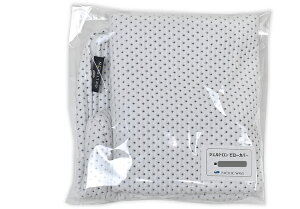 GELTRON WFgp[cE܂pւJo[inj VS