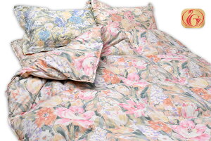 HёgӂƂ _uTCYDL _E85|~Zbg AX(ԕ)