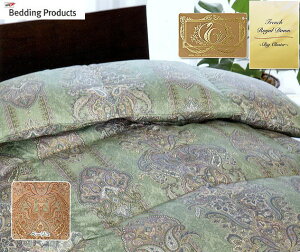 SA2wHъ|ӂƂqVA[hrtXYzCg_E93 VOSL