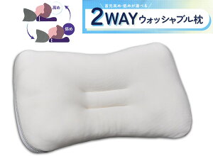  2WAY EHbVu 50×35cm E2495 􂦂閍