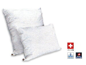 yP10{ 11/27 1:59zSoft Down pillow 80X80cm XCXu\tg_Es[v