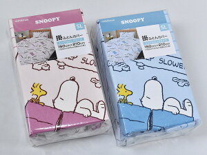  Xk[s[|ӂƂJo[ VOSL PI03190909R~bN