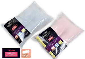 TEIJIN킽gpEHbVus[ 50×35cm 􂦂閍 Q2004(M)