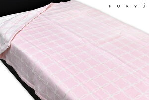  t[Ȗѕz 2434810 sNAVOTCY