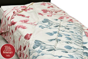 �V�r�� �|���P �_�E���P�b�g�i�H�у_�E��50���j �V���O��SL�@(Sybilla 20th Anniversary)