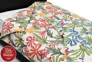 �V�r�� �g���s�J�[�� �_�E���P�b�g�i�H�у_�E��50���j �V���O��SL�@(Sybilla 20th Anniversary)