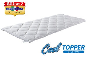 }jtbNXuN[gbp[v ⊴xbhpbh