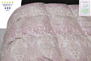 Hъ|ӂƂ DL_uTCYAzCgO[X_E93Av[O {