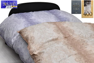 cCLgHтӂƂ VOSLuIIvnK[YO[X_E90