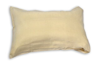 ̖s[P[X P8003@Jo[ x[W