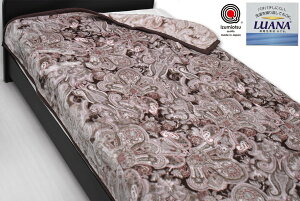 ANѕzij[}C[ѕzj }X30006430 VO