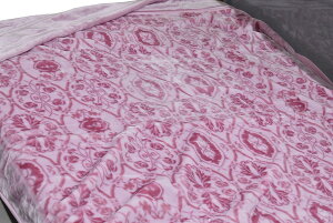 aӂ炠킹ѕz mG(sN) D_uTCY