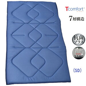 yGg[P5{ 9/11 1:59zTEIJIN Tcomfort V-Lapyʕ~zcv~AN[DNAZ~_u