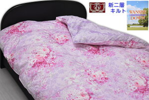 yP10{ 11/27 1:59zVwLgHъ|ӂƂ VOSLAV[O[X_E90A100niԕEsNx_Fj