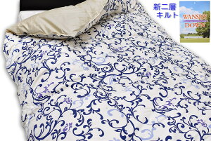 yP10{ 11/27 1:59zVwLgHъ|ӂƂ VOSLAV[O[X_E90A100niu[EAC{[j