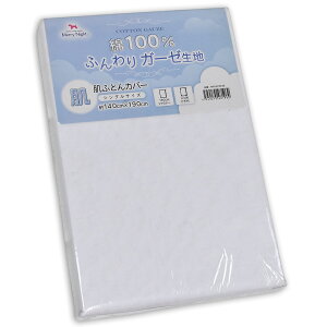 [iCgJo[AӂƂJo[ VO 100ӂK[[n