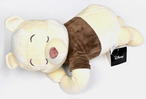 �f�B�Y�j�[�Y���Q���܂��� (�ʂ������) �N���V�b�N�u���E���Q�v�[����