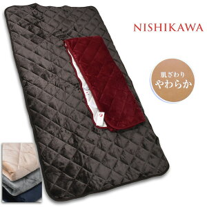 ���a����̕~���p�b�h�i���������~�p�b�h�j�V���O��