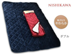 ���a����̕~���p�b�h�i���������~�p�b�h�j�_�u���T�C�Y