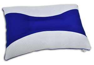 Amicalex EHbVuBLA}CiXCI/g}pCv