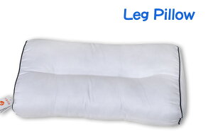 �yP5�{ 3/11 1:59���z���� HOTEL MODE ���܂��� GP2112 �킽���葫��