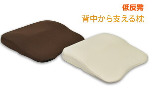 ᔽ[h wx閍 72cm×61cm
