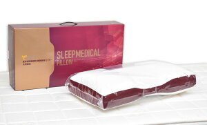 X[vfBJs[ bhAӂ^Cvi}CNt@Co[킽j